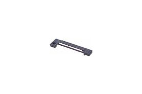 Farbband HD Epson HX20 + ERC09 schwarz, Art.-Nr. 551309 - Paterno B2B-Shop