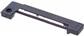 Farbband HD Epson HX20 + ERC09 schwarz, Art.-Nr. 551309 - Paterno B2B-Shop