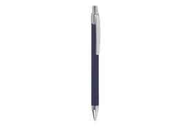 Kugelschreiber Ballograf RONDO, Art.-Nr. RONDO-BL - Paterno B2B-Shop