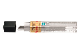 Feinminen Pentel 0,5 mm, Art.-Nr. 100M - Paterno B2B-Shop