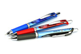 Gelroller Pentel Energel, Art.-Nr. BLN75 - Paterno B2B-Shop