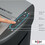 Aktenvernichter Rexel ShredMax AutoFeed+ 300X, Art.-Nr. 2025300XEU - Paterno B2B-Shop