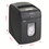 Aktenvernichter Rexel Optimum Auto+ 130X, Art.-Nr. 2102559EUA - Paterno B2B-Shop