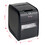 Aktenvernichter Rexel Optimum Auto+ 90X, Art.-Nr. 2103080EUA - Paterno B2B-Shop