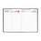 Kalender Leykam Classic Praktik A6 2027, Art.-Nr. KA161 - Paterno B2B-Shop