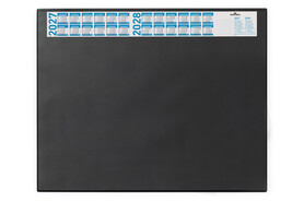 Schreibunterlage Durable Jahreskalender, Art.-Nr. 7204 - Paterno B2B-Shop