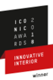 Iconic-Awards-2018_Winner