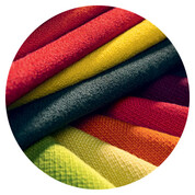 sedus-nachhaltigkeit-stoff-sustainability-fabrics