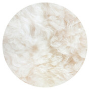 sedus-nachhaltigkeit-schurwolle-sustainability-wool