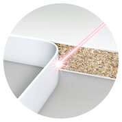 sedus-nachhaltigkeit-laserkante-sustainability-laser-edge