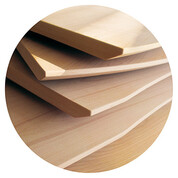 sedus-nachhaltigkeit-echtholzfurnier-sustainability-real-wood-veneers