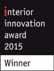 iia-2015-winner