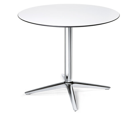 Technik_2_sweetspot_table