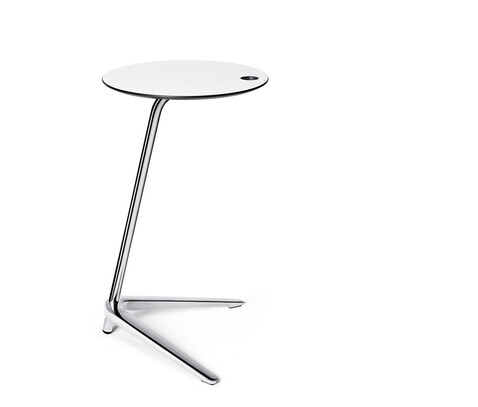 Technik_1_sweetspot_table