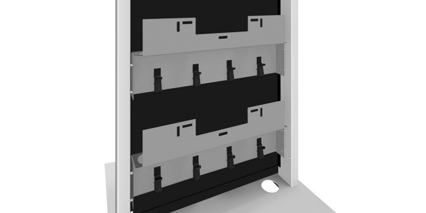 csm_Slider_2_innen_liegende_Organisationselemente_Systemuebersicht_696d1a3384