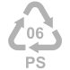 zertifikate_ps-polysterol-o6-recyc