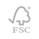 FSC%20%28verantwortungsvolle%20Waldwirtschaft%29