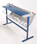 Schneidemaschine A0 Dahle Roll &amp; Schnitt 448, Art.-Nr. 00448 - Paterno B2B-Shop
