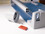 Schneidemaschine A0 Dahle Roll &amp; Schnitt 448, Art.-Nr. 00448 - Paterno B2B-Shop