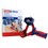Handabroller Tesa Comfort, Art.-Nr. 06400 - Paterno B2B-Shop