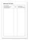 Mitteilungsheft Ursus X A5 12 Blatt, Art.-Nr. 078013 - Paterno B2B-Shop