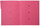 Ordnungsmappe Bene A4 12-teilig rosa, Art.-Nr. 083800-RS - Paterno B2B-Shop