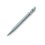 Druckbleistift Caran d´Ache 0,7 mm blau, Art.-Nr. 0844-BL - Paterno B2B-Shop