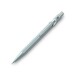 Druckbleistift Caran d´Ache 0,7 mm schwarz, Art.-Nr. 0844-SW - Paterno B2B-Shop