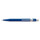 Druckbleistift Caran d´Ache 0,7 mm blau, Art.-Nr. 0844-BL - Paterno B2B-Shop