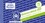 Nummernblock Zweckform 869 1-1000, Art.-Nr. 0869ZWF - Paterno B2B-Shop