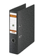 Ordner Bene Hartpappe A4 hoch, Art.-Nr. 091300 - Paterno B2B-Shop