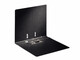 Ordner Bene Hartpappe A4 hoch, Art.-Nr. 091500 - Paterno B2B-Shop