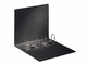 Ordner Bene Postscheck Hartpappe, Art.-Nr. 092800 - Paterno B2B-Shop