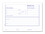 Kassabuch KEA611 A6 quer 100 Blatt, Art.-Nr. 094032 - Paterno B2B-Shop