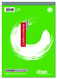 Lieferscheinbuch LI543SD A5 hoch 3x40 Blatt, Art.-Nr. 094202 - Paterno B2B-Shop