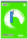 Rechnungsbuch RE543SD A5 hoch 3x40 Blatt, Art.-Nr. 094212 - Paterno B2B-Shop