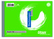 Rechnungsbuch RE643SD A6 quer 3x40 Blatt, Art.-Nr. 094213 - Paterno B2B-Shop