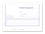 Kassaeingangsbuch KE643SD A6 quer 3x40 Blatt, Art.-Nr. 094231 - Paterno B2B-Shop