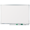 Whiteboard Professional Legamaster 45x60 cm, Art.-Nr. 100035LEGA - Paterno B2B-Shop