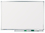 Whiteboard Professional Legamaster 100x150 cm, Art.-Nr. 100063LM - Paterno B2B-Shop