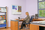 Whiteboard Professional Legamaster 100x150 cm, Art.-Nr. 100063LM - Paterno B2B-Shop