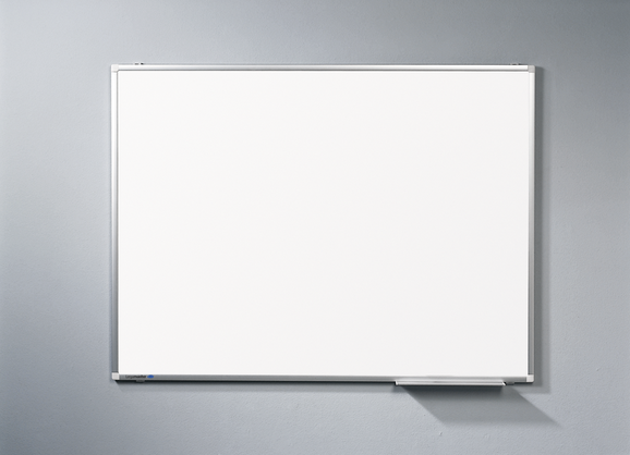 Whiteboard LM PREMIUMplus 60x90 cm, Art.-Nr. 101043LM - Paterno B2B-Shop