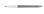 Kugelschreiber Ballograf EPOCA chrom sortiert, Art.-Nr. 102-EPOCA - Paterno B2B-Shop