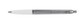 Kugelschreiber Ballograf EPOCA chrom sortiert, Art.-Nr. 102-EPOCA - Paterno B2B-Shop