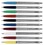 Kugelschreiber Ballograf EPOCA chrom sortiert, Art.-Nr. 102-EPOCA - Paterno B2B-Shop