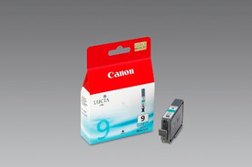 Canon Ink photo cyan 14ml, Art.-Nr. 1038B001 - Paterno B2B-Shop