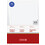 Ringbucheinlagen Brunnen A4 100 Blatt liniert, Art.-Nr. 1066840-12RM - Paterno B2B-Shop