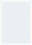 Ringbucheinlagen Brunnen A4 50 Bl. lin mit KR, Art.-Nr. 1066845-13 - Paterno B2B-Shop