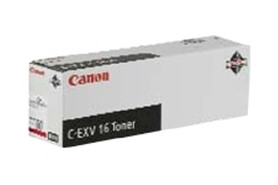 Canon Toner C-EXV16 mag. 36K, Art.-Nr. 1067B002 - Paterno B2B-Shop