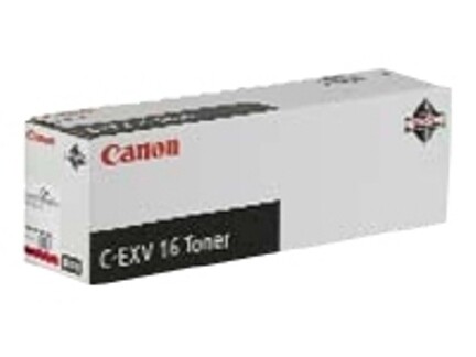 Canon Toner C-EXV16 mag. 36K, Art.-Nr. 1067B002 - Paterno B2B-Shop